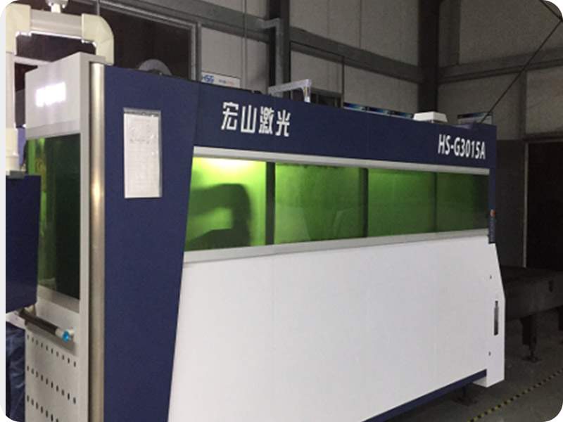 Sheet Metal Workshop Dongguan De An Hardware Mould Co Ltd